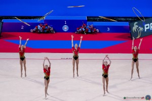 q group jr bul   bulgaria sfe09695 copia simone ferraro ph